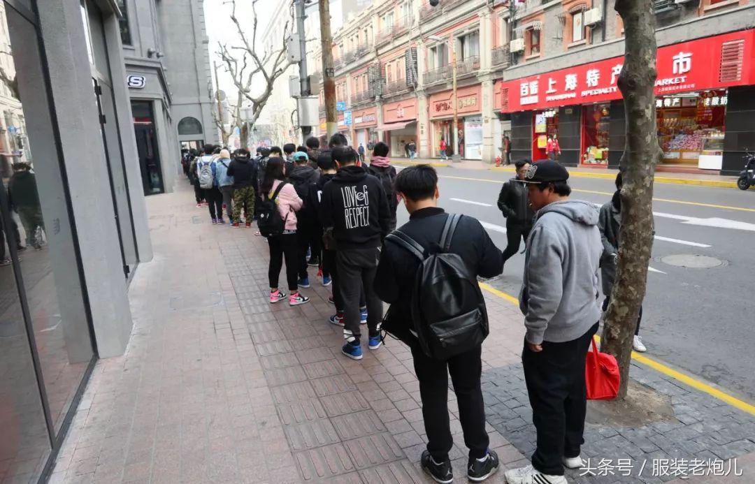 做到3点你的人生才精彩,开服装店不可错过的20条技巧