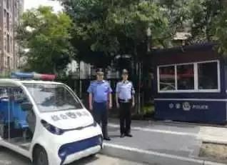 金牛区未来100个项目,金牛互助片区项目