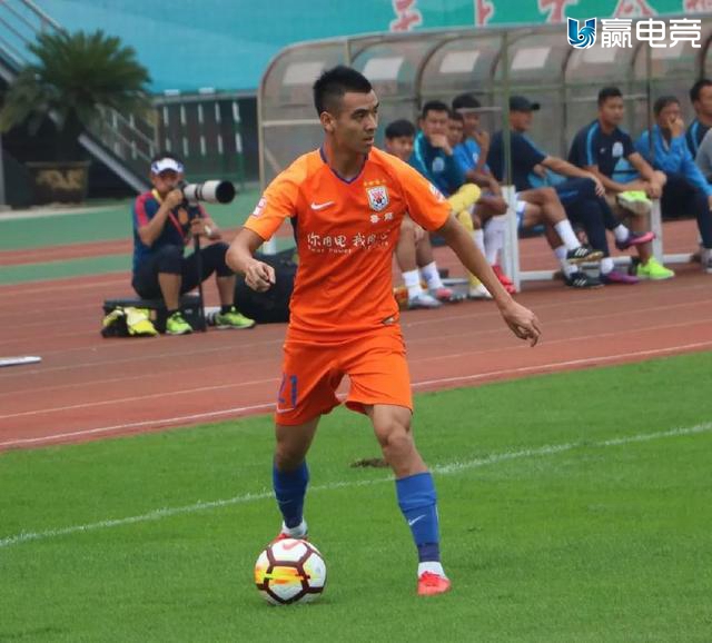 鲁能迎来“老熟人”呼和浩特,至少10人将缺战,6人奔赴*安泰**军训