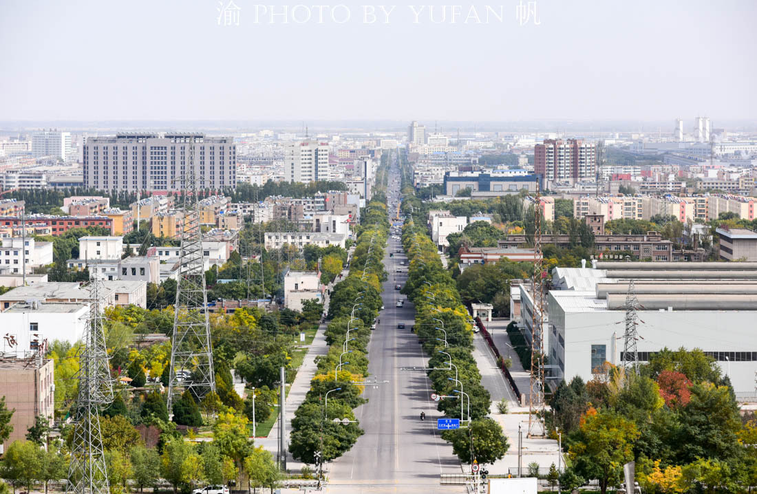 金川国家矿山公园怎么样,金川矿山公园攻略