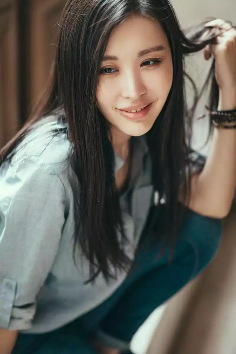 梁家辉毒战精彩片段,梁家辉枪战