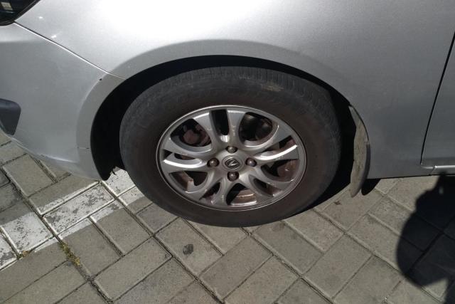 长安cs75plus2.0t二手车多少钱,长安cs35plus1.6l二手车怎么样