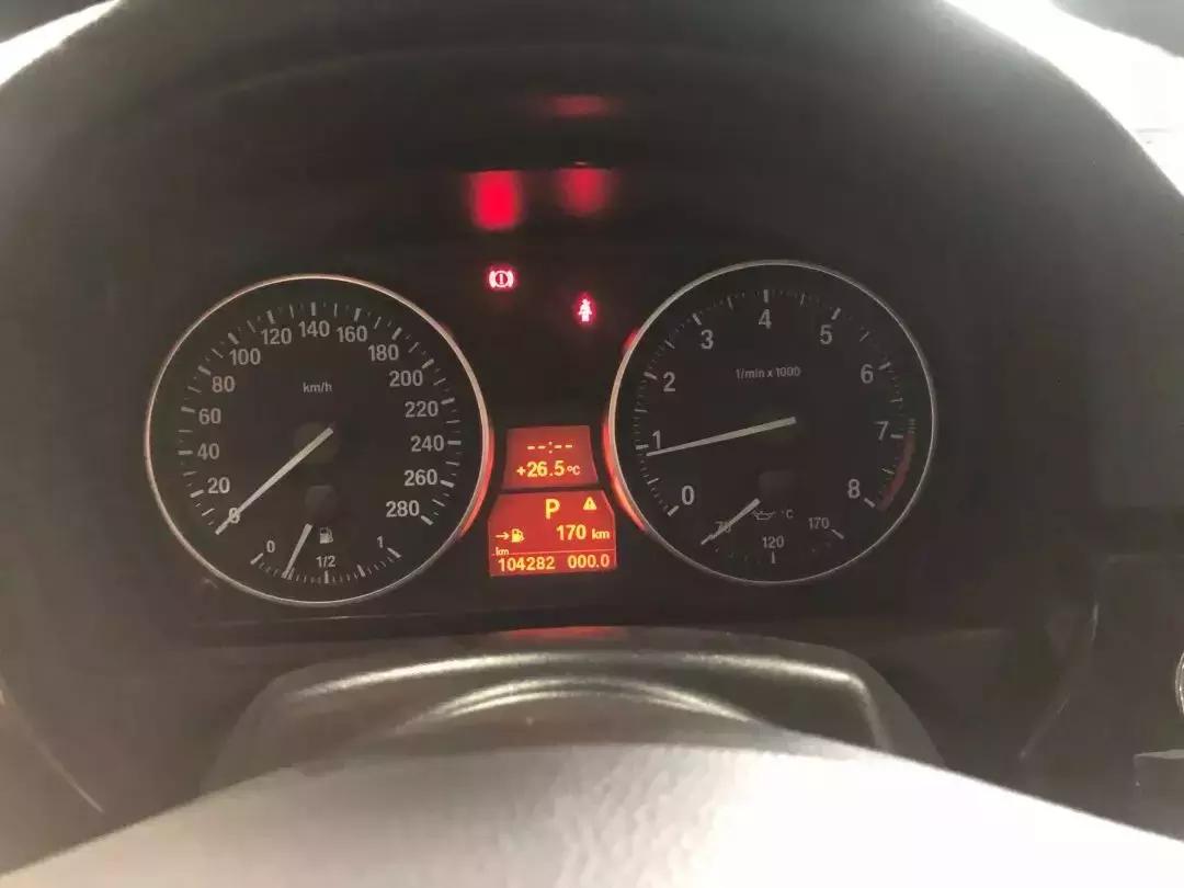 十几万买宝马,宝马330敞篷多少钱可以买