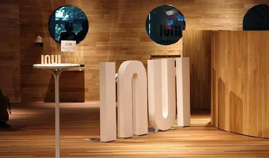 金立手机老总近况,负债200亿董事长失联