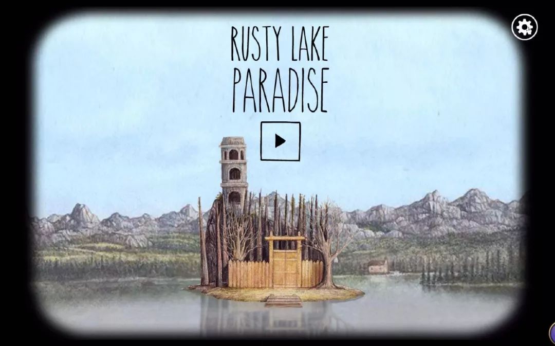 游戏直播会毁了自己吗,游戏直播还值得做吗