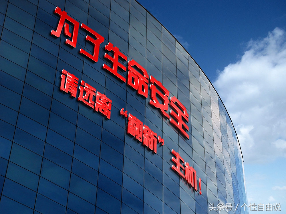 天猫迪兰恒进旗舰店,迪兰恒进rx4704gx-serial显卡