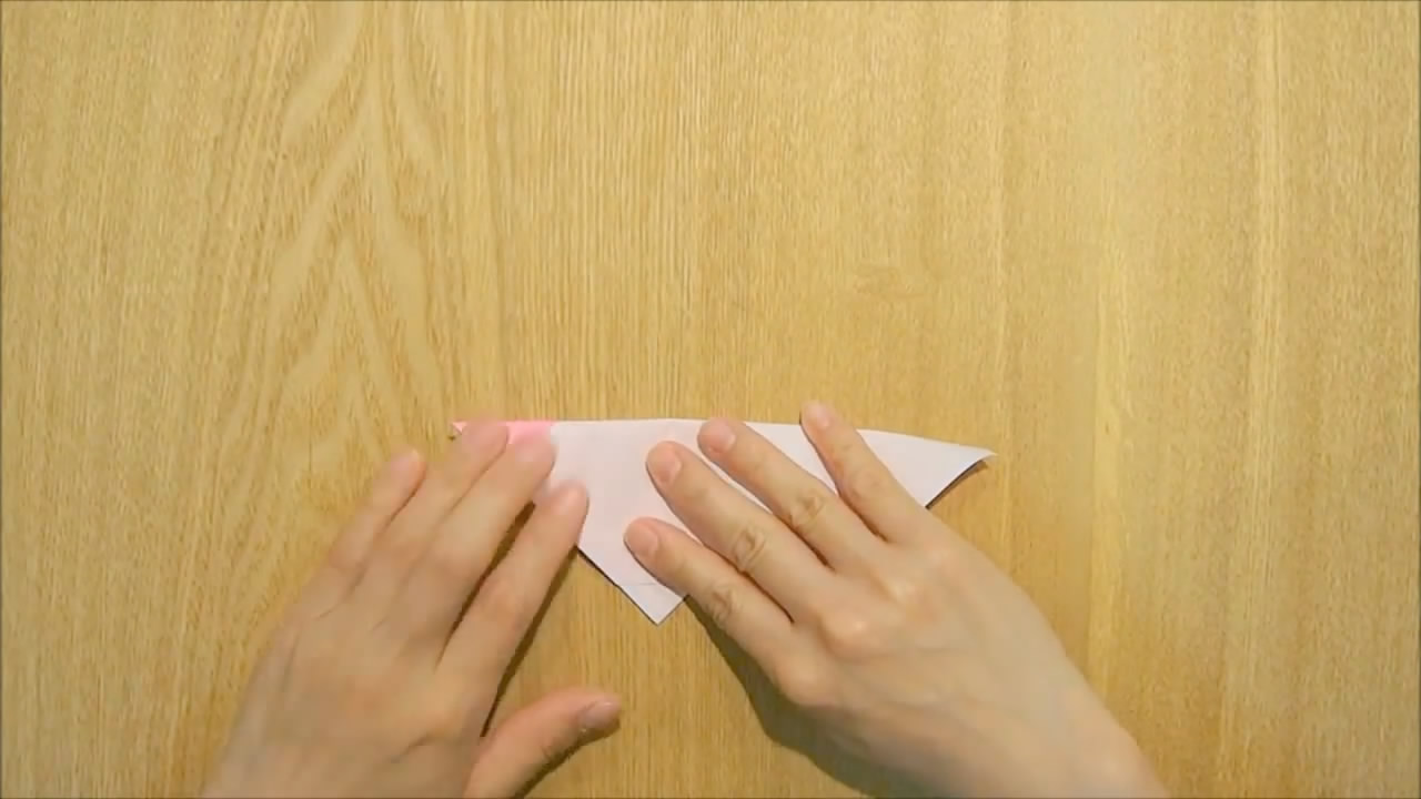 折纸小羊最简单的方法,小羊折纸简单教程