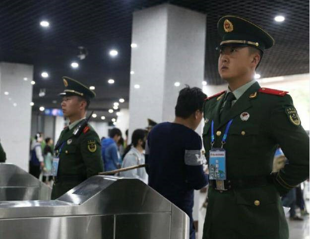 中国锦鲤的现状,中国锦鲤公布名单