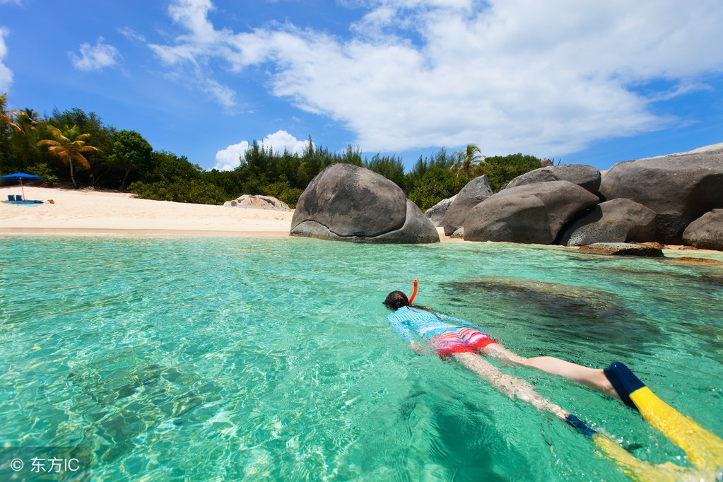 潜水证需要考哪些,考一个潜水证大约需要多久