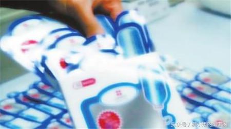 假货多的护肤品品牌,假货泛滥化妆品