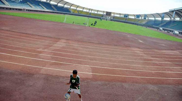 世界十大球场高清照片,世界十大漂亮球场