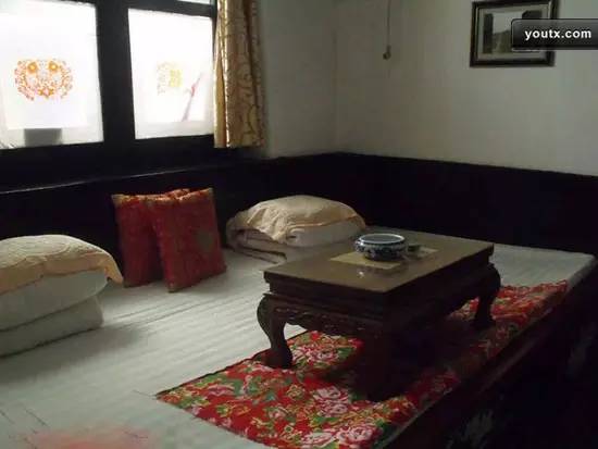 烧炕的做法大全,怎么烧炕视频教程