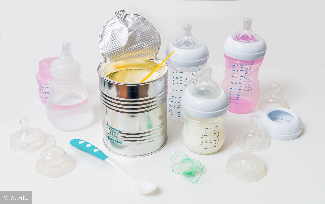 分娩住院准备的东西,分娩时准备手术器械