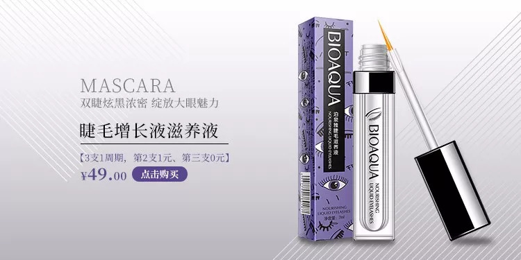 一条裤定价500多有可能吗,一条裤带多少钱合适