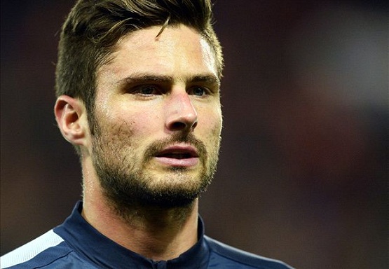 现役足坛最帅十大球星,足坛现役100大球星排名