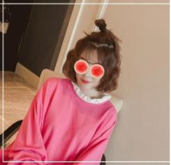 脸型对一个人的颜值影响很大，我们来了解一下长方脸适合什么短发