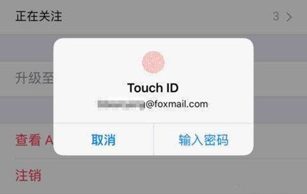苹果id被盗被刷钱了怎么办,苹果id被盗了怎么解决