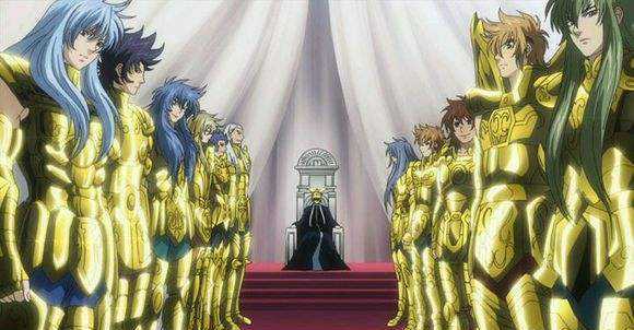 圣斗士招式名,圣斗士招式为什么不能用两次