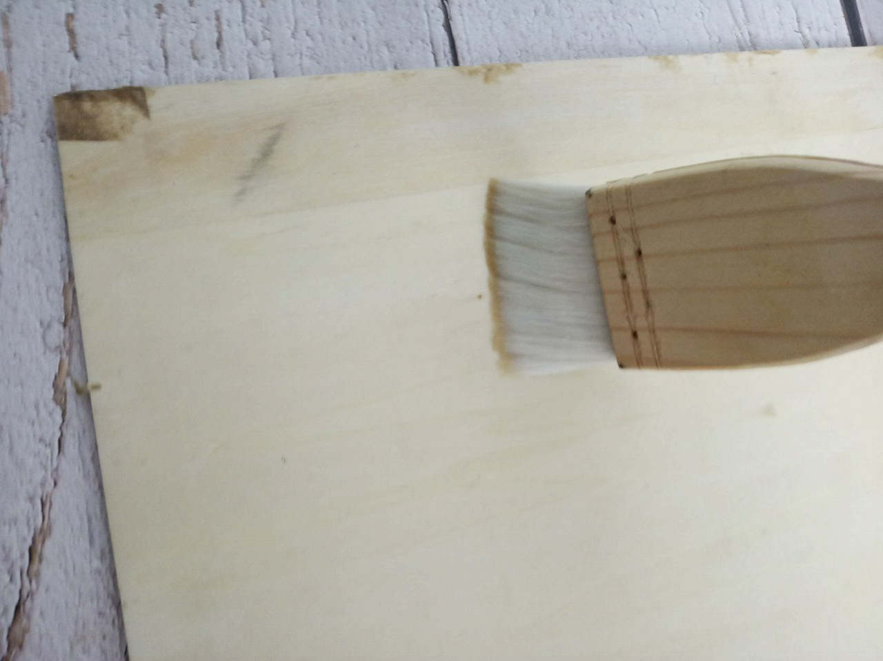 水彩怎样装裱,初学水彩一定要裱纸吗