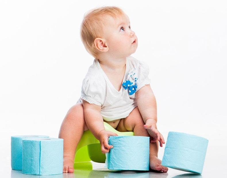 宝宝拉不出来怎么解决,宝宝拉不出屎难受怎么快速解决