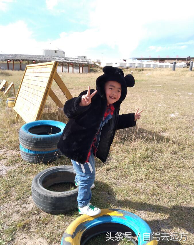 灞变腹鐗ф皯楠戦┈,灞变腹楠戦┈鐗ф皯