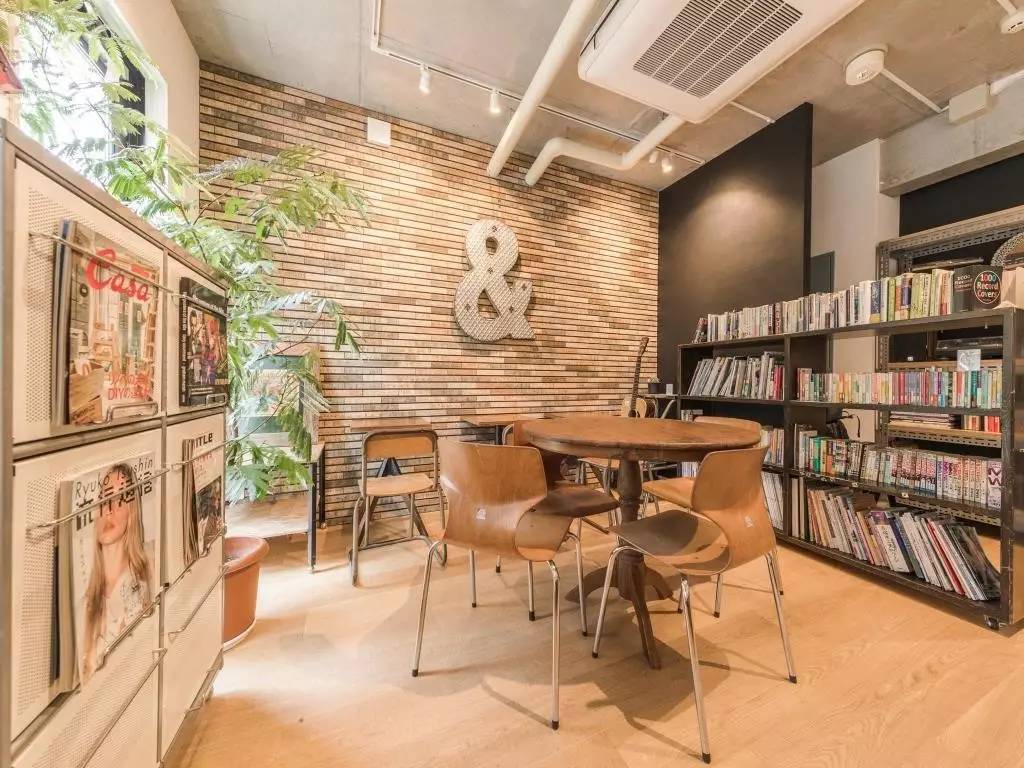 日本住哪里的民宿最方便便宜,几百块入住日本温馨民宿超划算