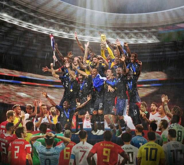 足彩无风险打法,足彩赢球