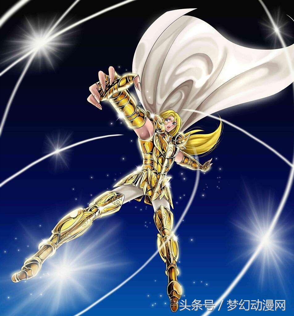 王者荣耀黄金圣斗士的下一款皮肤,王者荣耀黄金圣斗士皮肤合集