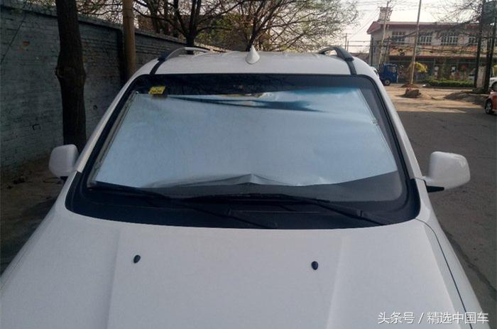 五菱宏光更换鲨鱼天线,五菱宏光改装鲨鱼鳍