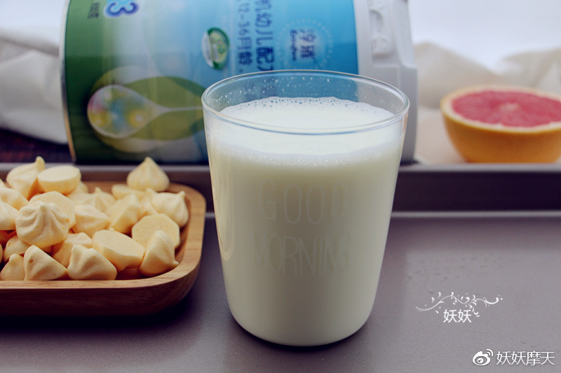 澳优淳璀奶粉合格吗,澳优淳璀奶粉1段怎么样