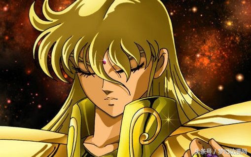 王者荣耀黄金圣斗士的下一款皮肤,王者荣耀黄金圣斗士皮肤合集
