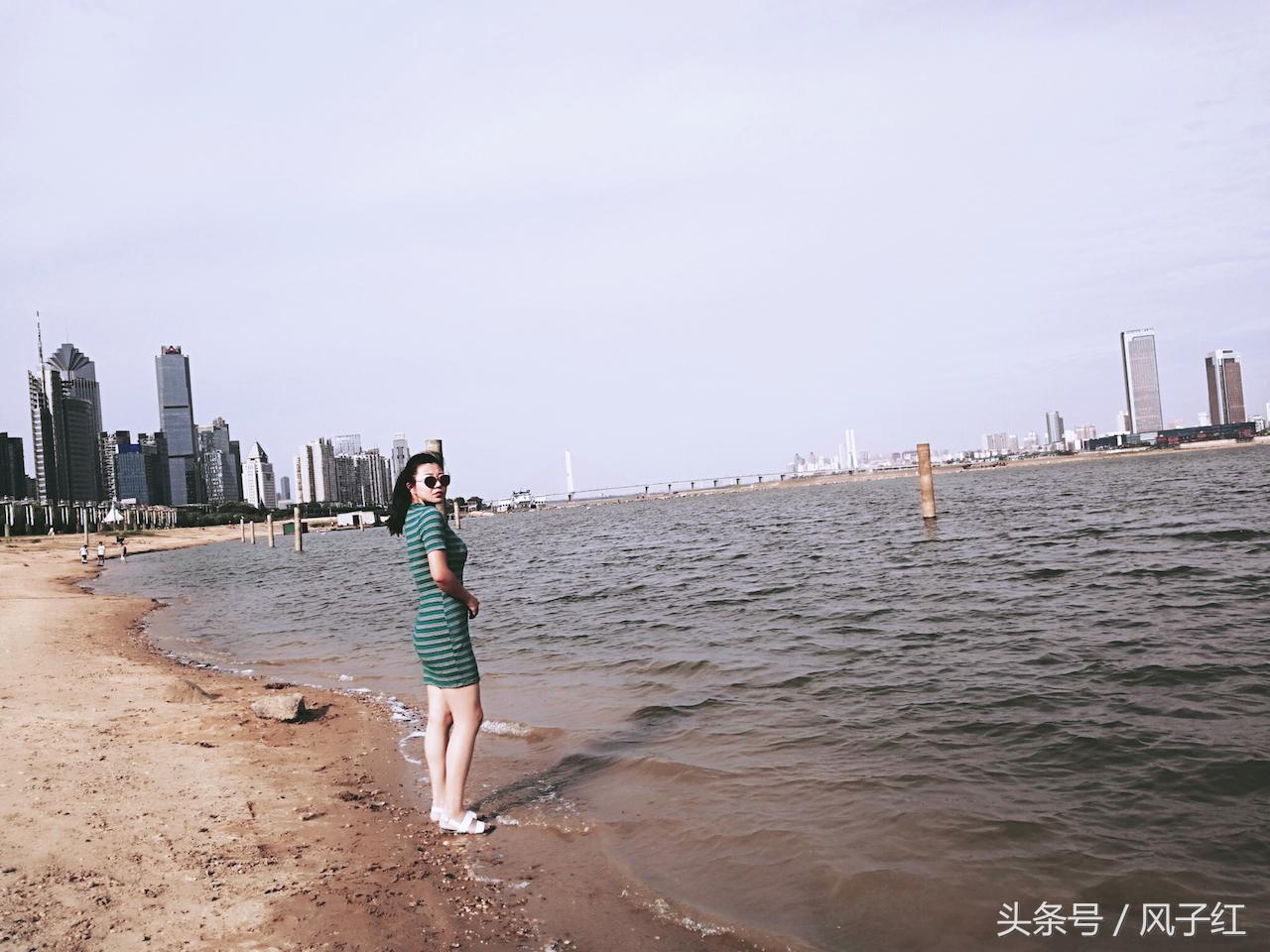 南昌烧烤界排名第一的餐厅,英雄联盟最强王者都到这来庆功