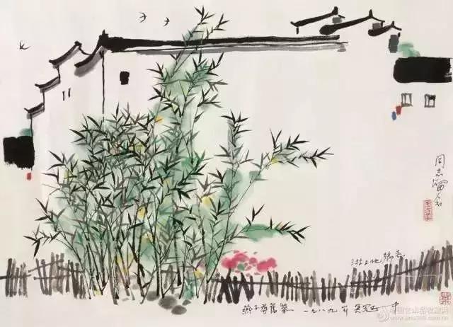 元曲精选20首,最美元曲三十首浅吟低唱触动心灵