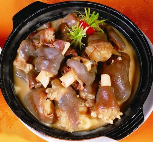 泉州一日美食攻略,泉州阿秋美食攻略