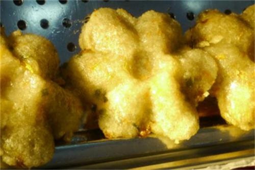 泉州一日美食攻略,泉州阿秋美食攻略