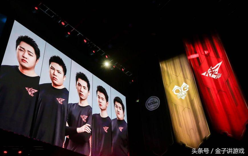 estarpro打谁,estarpro司马懿