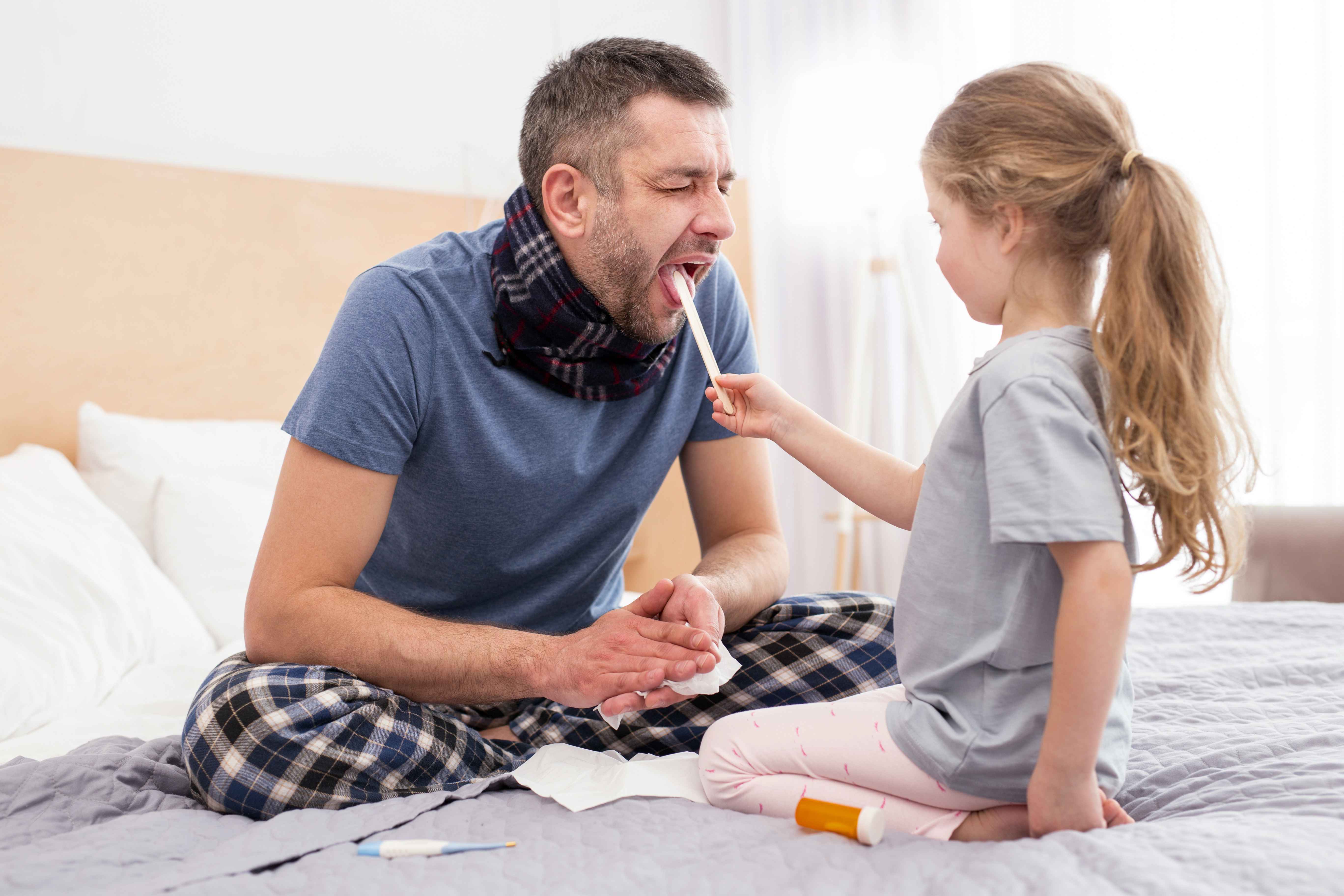 婴儿和家庭才是最重要的,婴儿才是母亲最大的敌人