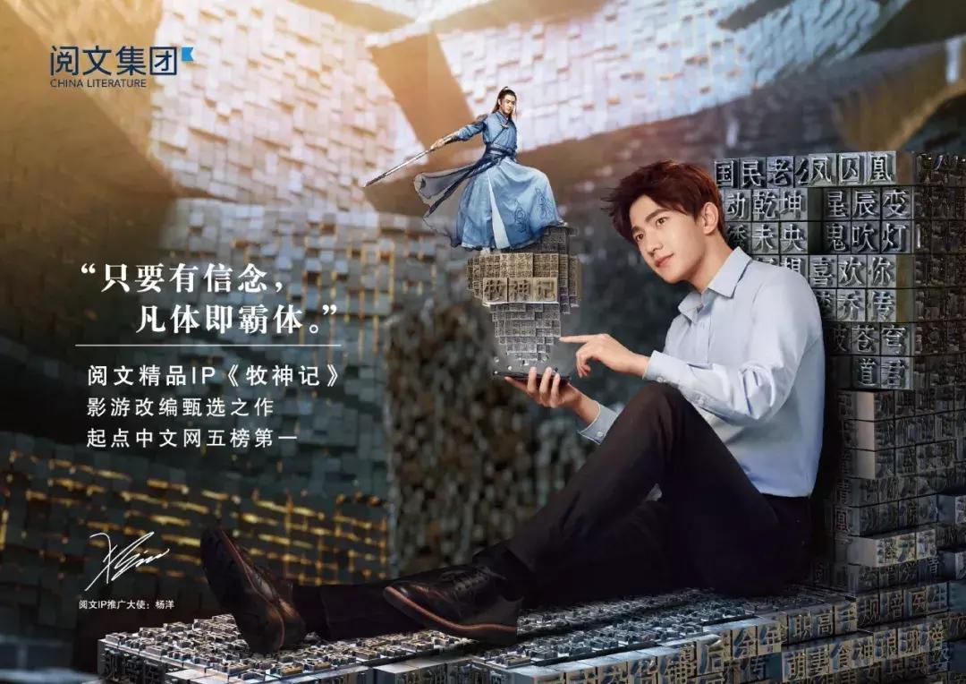 姝ｄ箟姘镐笉缂哄腑鑻遍泟鑱旂洘,姝ｄ箟鍜岃嫳闆勪粠涓嶄細缂哄腑