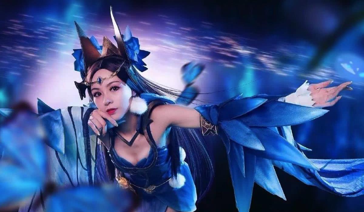 王者荣耀s26赛季雅典娜新皮肤特效,王者荣耀雅典娜什么时候出新皮肤