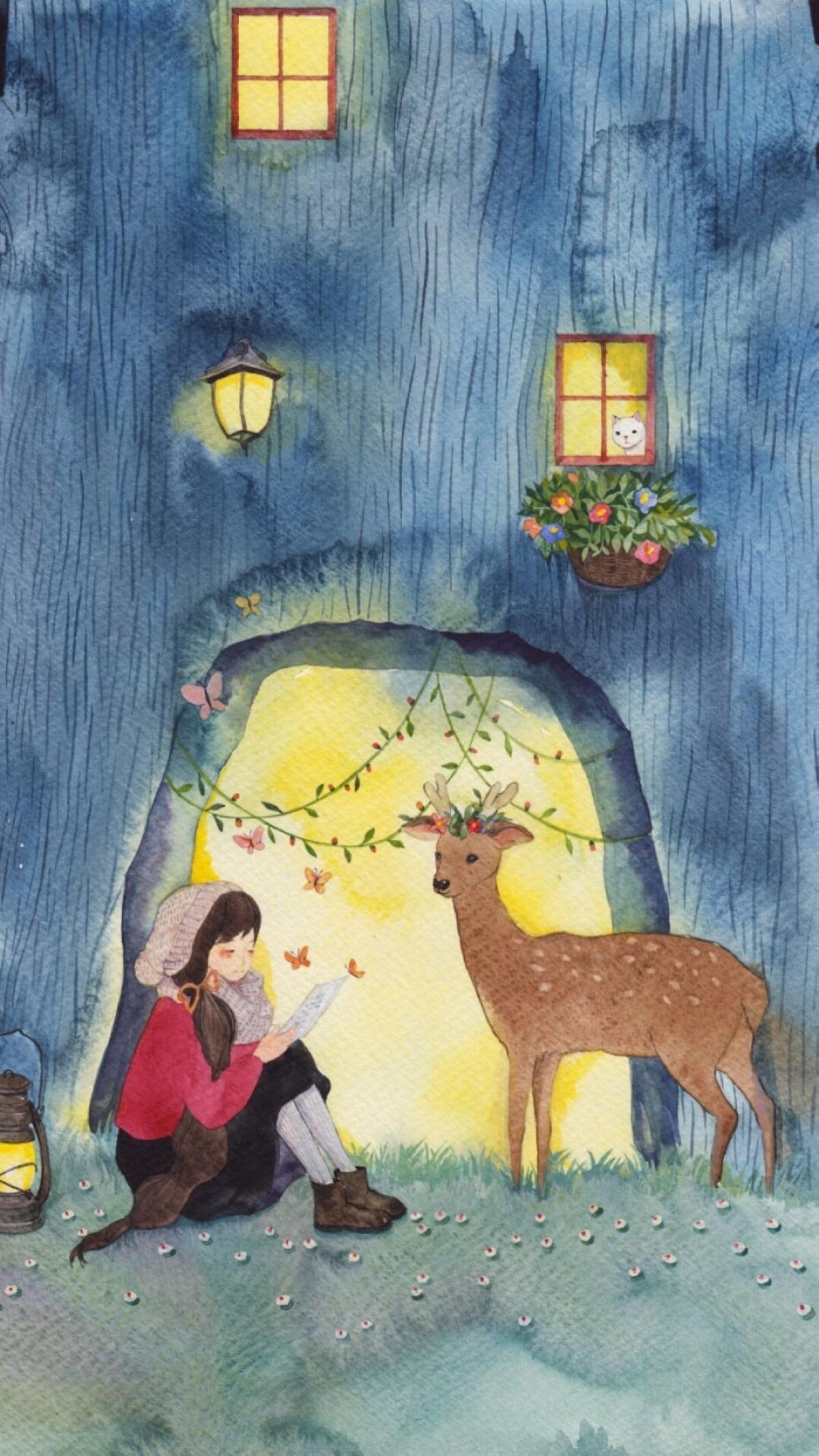 英语反义词背诵技巧,快乐学英语单词反义词系列