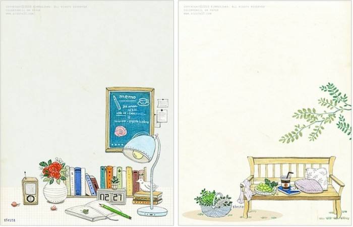 英语反义词背诵技巧,快乐学英语单词反义词系列