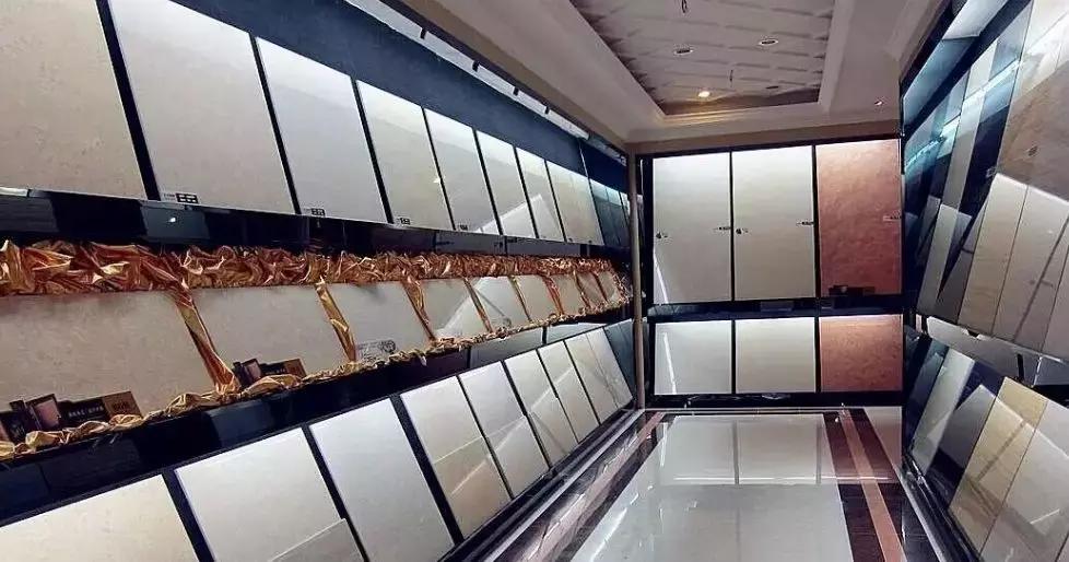 瓷砖知识讲解通体砖,瓷砖知识大全及讲解