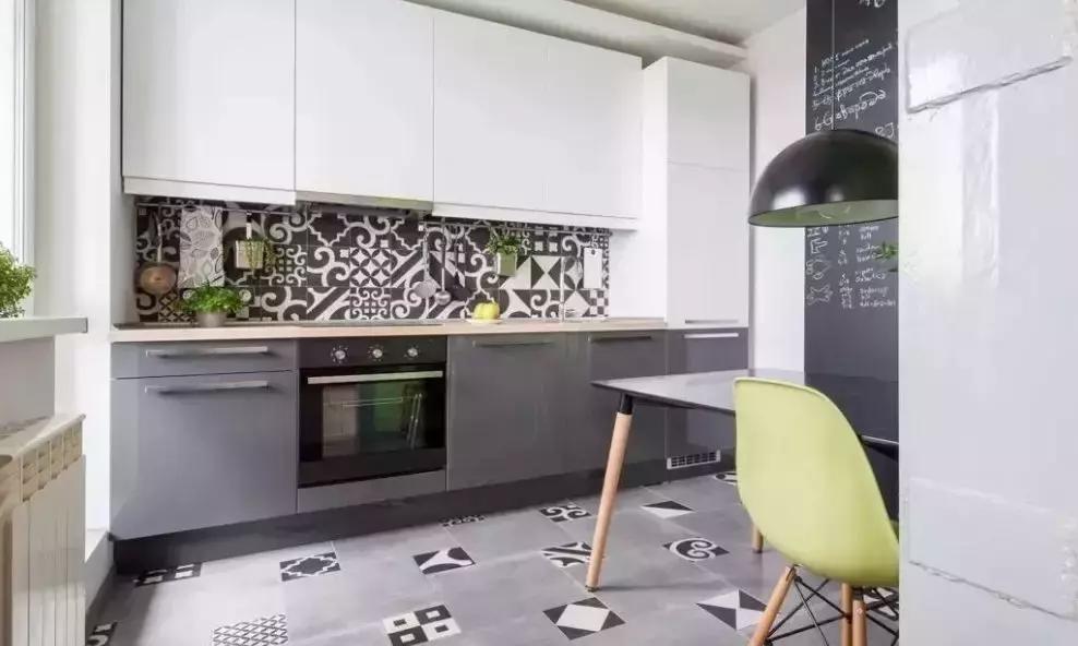 最全瓷砖知识大全,瓷砖知识普及小常识