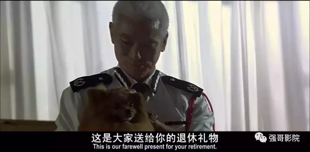 每日晚推:这个世界上每个人都有鬼,但你没有,那就是你的问题