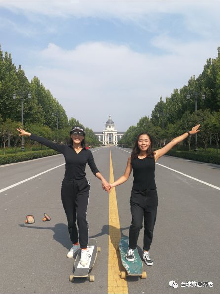 时光荏苒岁月静好个人建议,时光荏苒岁月静好的下一句