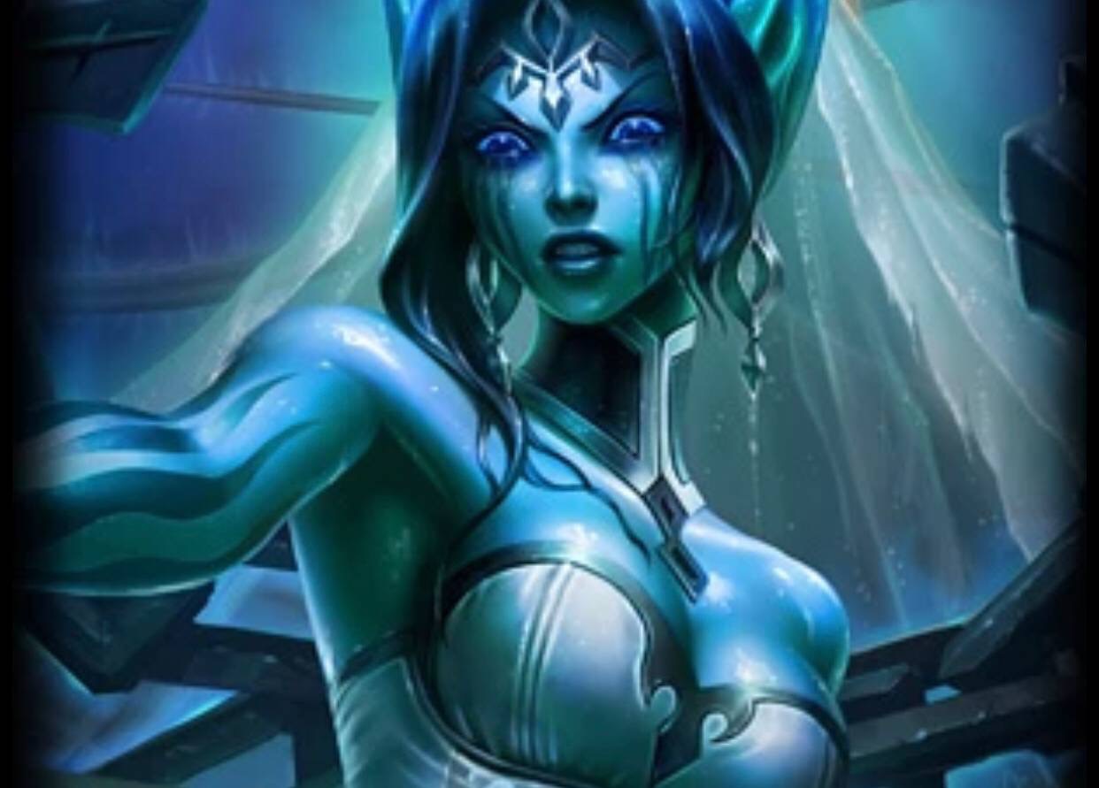 对面有辅助和射手压我我怎么打,对面锤石上单怎么对线