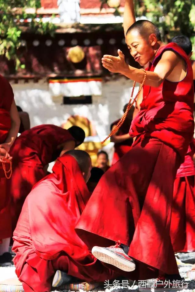 拉萨林芝旅游攻略最新四天三夜,拉萨旅游攻略超详细