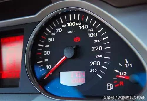 19款crv最低配保养灯归零图解,18款本田crv保养灯归零大全图解