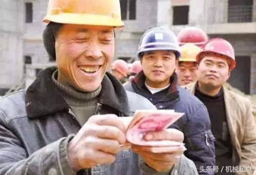 焊工钳工电工车工哪个更吃香,焊工维修工工资标准是多少