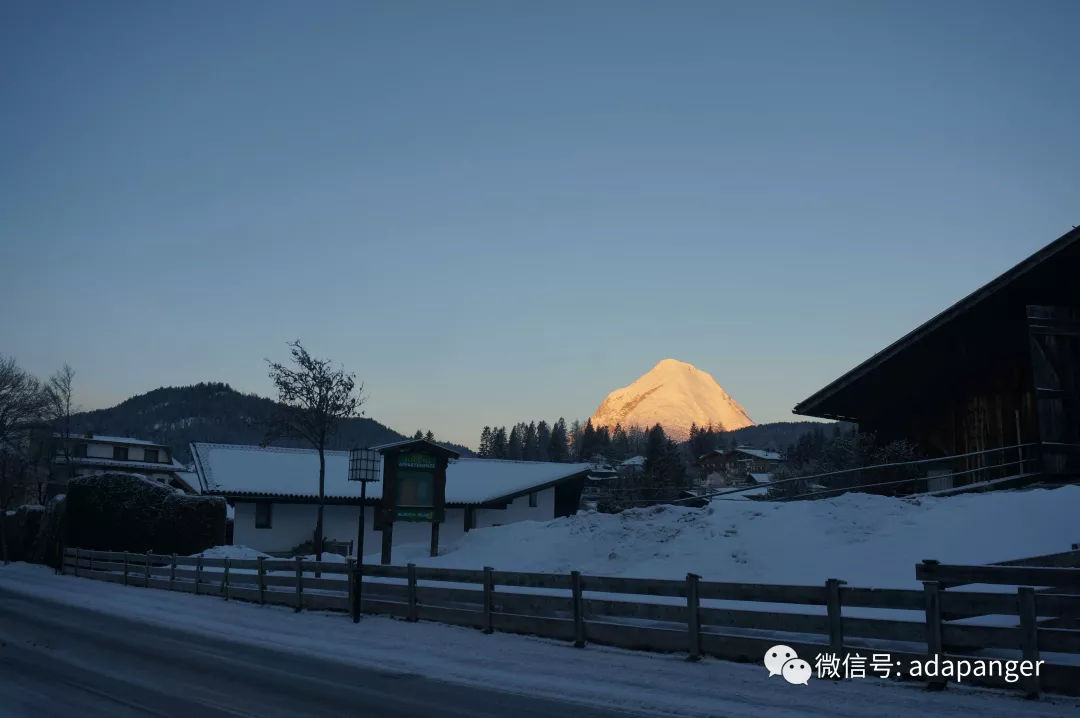 欧洲跟团游游记,欧洲游跟团游攻略及注意事项